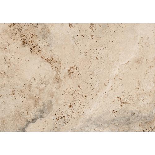 Crosscut Beige Wall and Floor Tile 440mm x 660mm